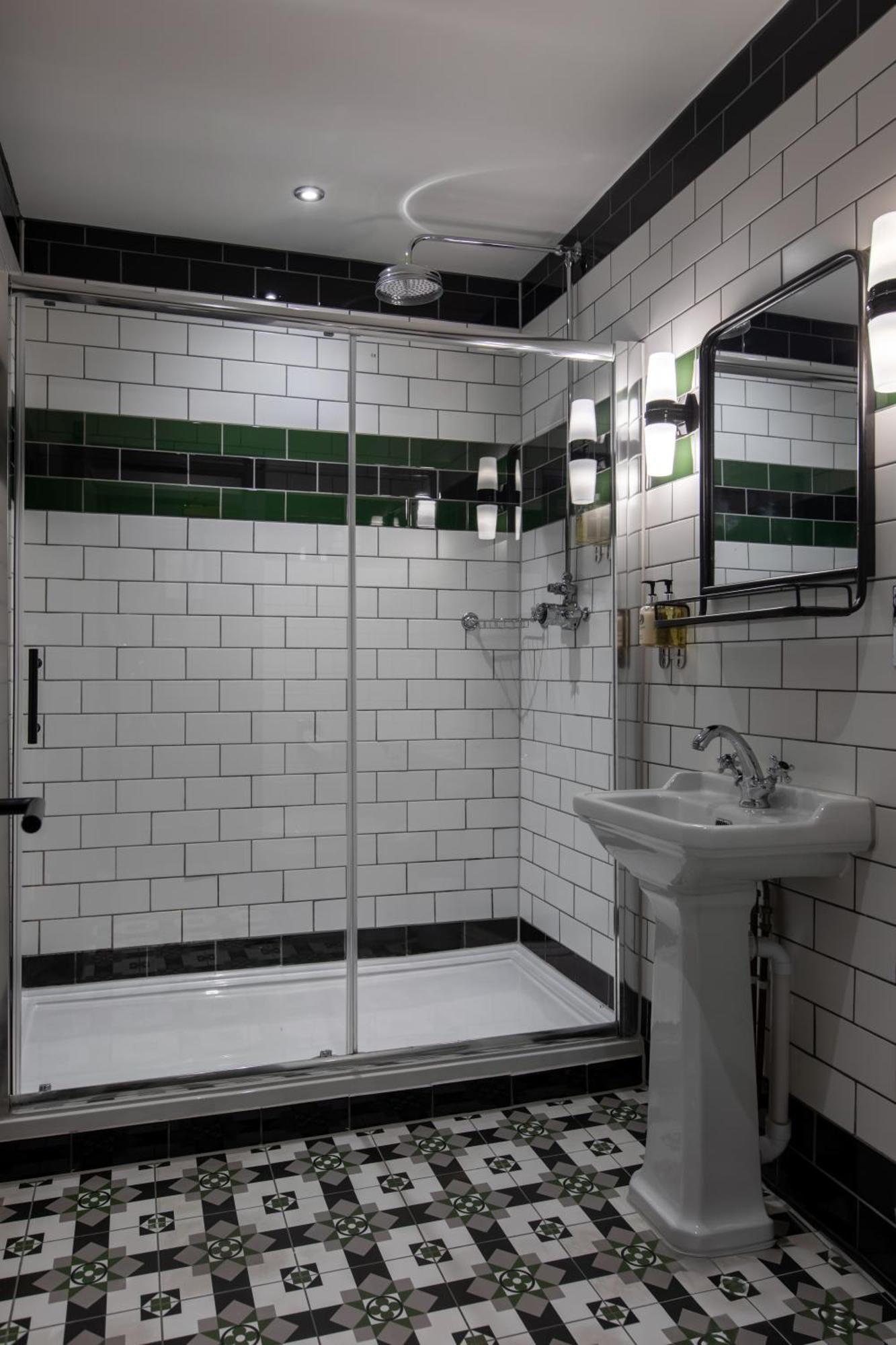 Pontcanna Inn Кардиф Екстериор снимка